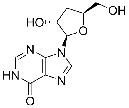 Didanosine EP Impurity D